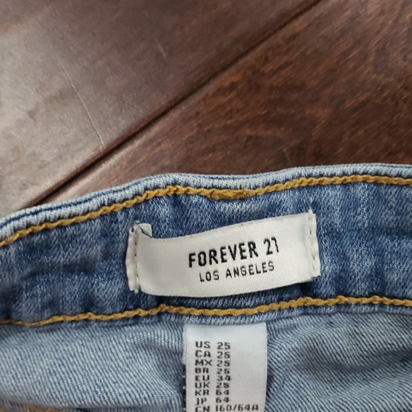 Shorts - Picture 3 of 3